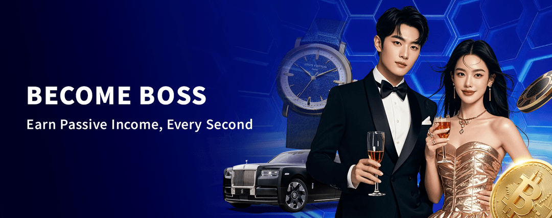 become-boss