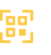 Langkah 1