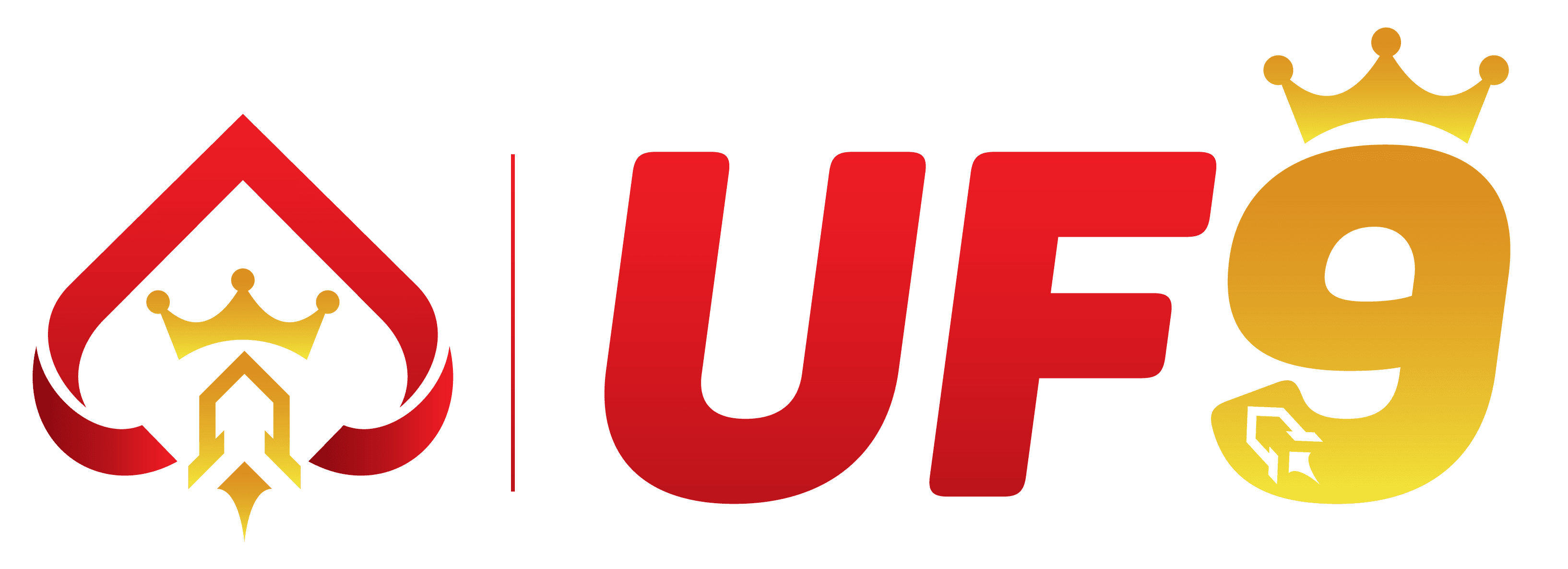 client-logo