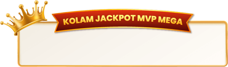 MVP Grand Pool