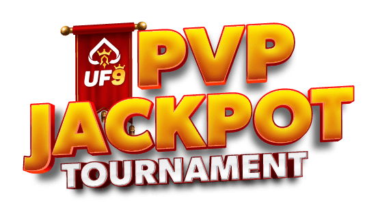 PVP Jackpot Tournament