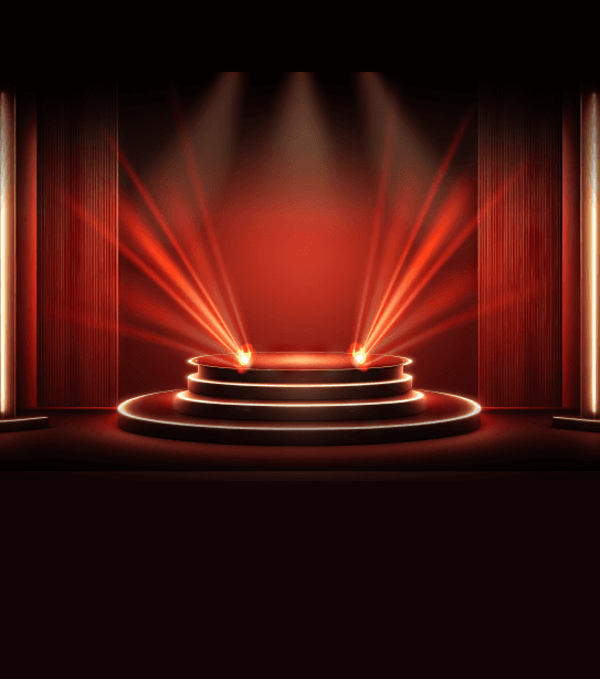 Congratulations Background