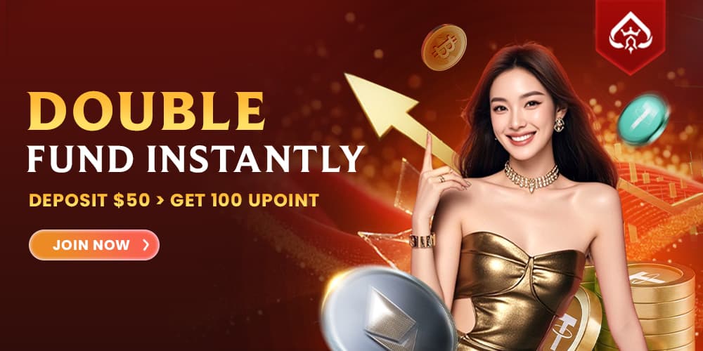 promotion_img