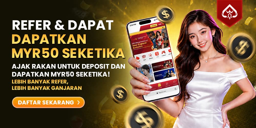 promotion_img