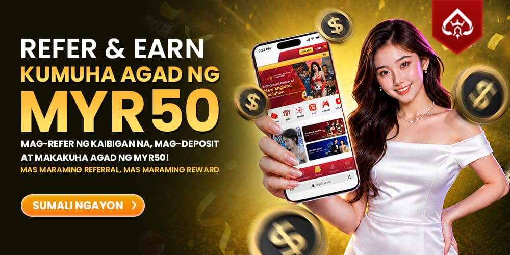 promotion_img
